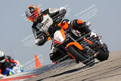 media/Sep-09-2023-Pacific Track Time (Sat) [[fbcde68839]]/C Group/1140am (Outside Grapevine)/